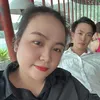 ngankim83t1