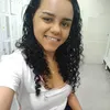missilenesilva01
