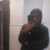 davonjones94