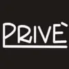 prive_capena