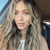 julyaneamorimm