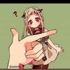 yashirotica