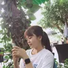 nhi29396