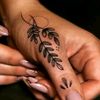 babygirllibra34