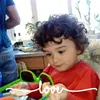 user1241167345789