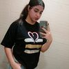 shahd.368