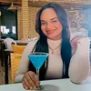 mayara_costah