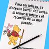 chatia134
