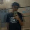 hamzatamer19