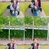 yoelwijaya22