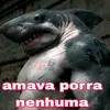 pessoa_mal_amada