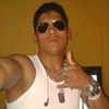 firme624