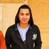 user56343067