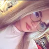 xx_amelia.s_xx
