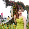 hien94.em