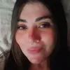 gifreitas30