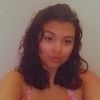cris_dan94