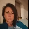 zilinskid26