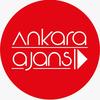 AnkaraAjans