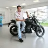 paulojrhonda