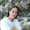 aom009665