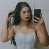 arielly_bay