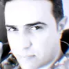 ayad189