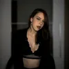duda_vargas_g