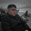 mariosk420