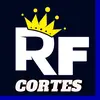 rfcortesoficial1