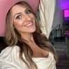 lehmama03