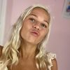 marta.sylwia
