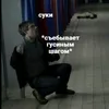xzpup