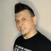 zbyszekmarunowski