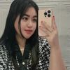 riniibrah_