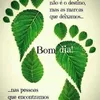 iranbastos0