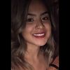 yessenia0619