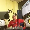 filmmakingdj