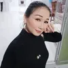 utpham967