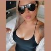 jayhjaydah
