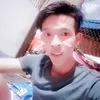 user775833105