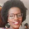 nyamasogo