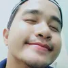 mr.max_y