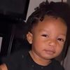 mesha_d3