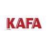 KAFA Dergisi