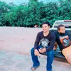 wasun2539