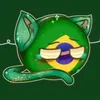 sacro_imperio_brasileiro