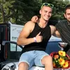 bart_goris1
