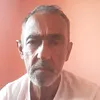 eugenmateiasu