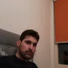 hasanyilmaz285